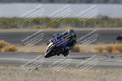 media/Dec-15-2023-Apex Assassins (Fri) [[91f19fb1c7]]/Racer 1/Session 2 (Turn 14)/